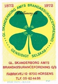 gl_skanderborg_amts_brandassuranceforening_horsens_2743.jpg