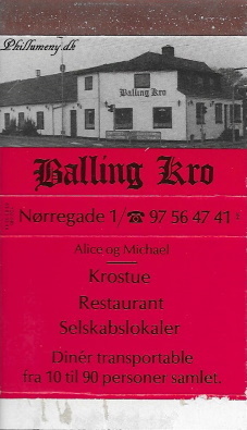balling_kro_2.jpg