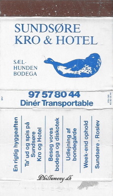 sundsore_kro_og_hotel.jpg