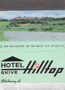 hotel-hilltop_skive.jpg