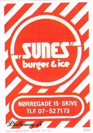 sunes_burger_og_is_skive_4222.jpg