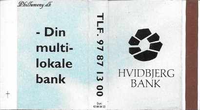 hvidbjerg_bank.jpg