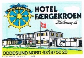 hotel_faergekroen_oddesund_nord_3605.jpg