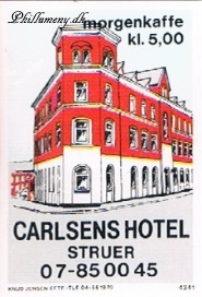 carlsens_hotel_struer_4341.jpg