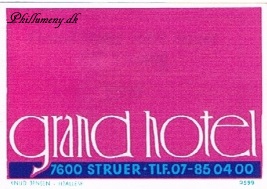 grand_hotel_struer_2599.jpg