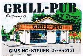 grill_pub_struer_3821.jpg