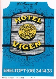hotel_vigen_ebeltoft_3513.jpg