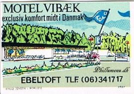 motel_vibaek_ebeltoft_2527.jpg