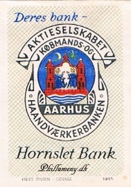 hornslet_bank_1865_2.jpg