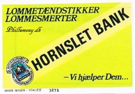 hornslet_bank_3271.jpg
