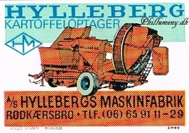 hylleberg_rodkaersbro_2449.jpg