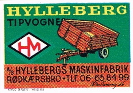 u1916_hylleberg_rodkaersbro.jpg