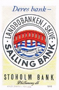 stoholm_bank_1892_2.jpg