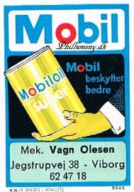 mobil_vagn_olesen_viborg_2043_23.jpg