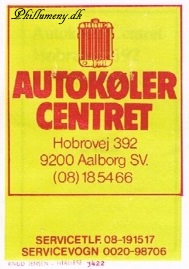autokoler_centret_aalborg_sv_3422.jpg