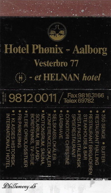 hotel_phonix_5_aalborg.jpg