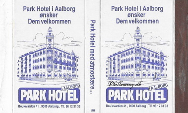 park_hotel_2_aalborg.jpg