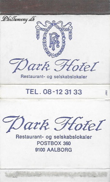 park_hotel_aalborg.jpg