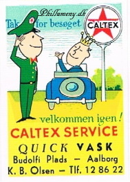 u648_caltex_service_aalborg.jpg