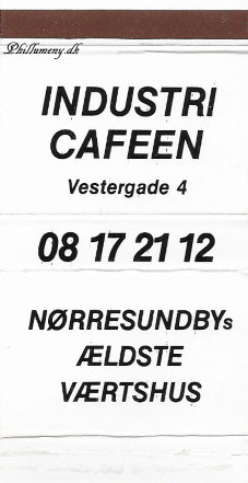industricafeen_norresundby.jpg