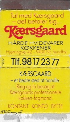 kaersgaard_norresundby_2.jpg