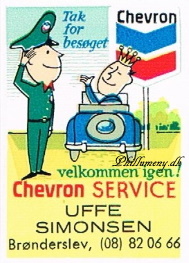 u737_chevron_service_bronderslev.jpg