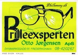 brilleeksperten_frederikshavn_3846.jpg