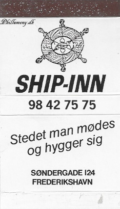 ship_in_frederikshavn.jpg