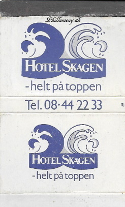 hotel_skagen_01.jpg