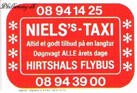 niels_taxi_hirtshals.jpg