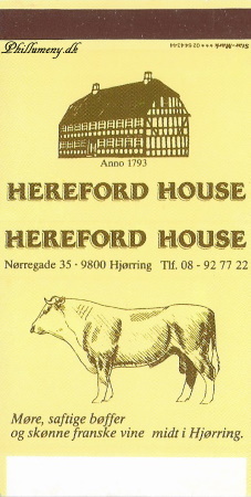 hereford_house_hjorring.jpg