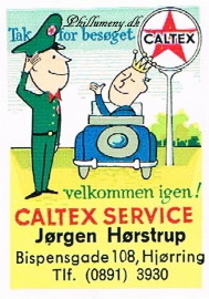 u578_caltex_service_hjørring.jpg