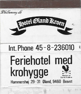 hotel_oland_kroen.jpg