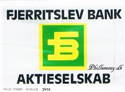 fjerritslev_bank_3452.jpg
