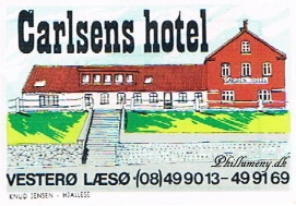 u2024_carlsens_hotel_vestero_laeso.jpg