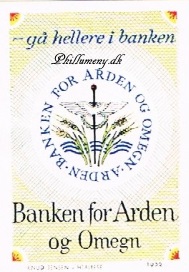 banken_for_arden_og_omegn_1932.jpg