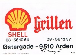 shell_grillen_arden_4187.jpg