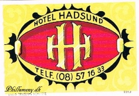 hotel_hadsund_2353.jpg