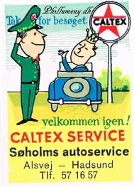 u572_caltex_service_hadsund.jpg