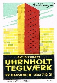 uhrenholt_teglvaerk_hadsund_1930.jpg