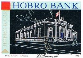 hobro_bank_1971.jpg