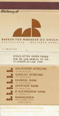 banken_for_mariager_og_omegn_1.jpg