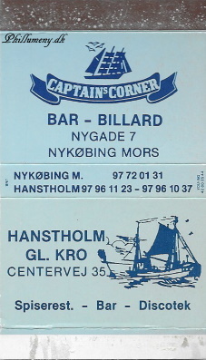 captains_corner_nykobing_mors.jpg