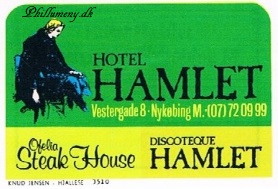 hotel_hamlet_nykobing_m_3510.jpg