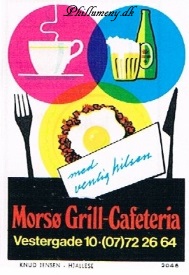 morso_grill_cafeteria_2046_4.jpg