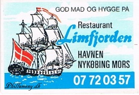 restaurant_limfjorden_nykobing_mors.jpg