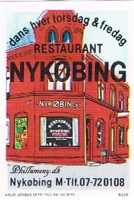 restaurant_nykobing_nykobing_m_4329.jpg