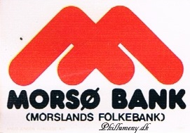 morso_bank_4090.jpg