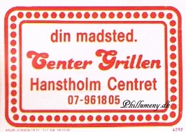 center_grillen_hanstholm_4292.jpg