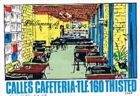 calles_cafeteria_thisted_2269_2.jpg